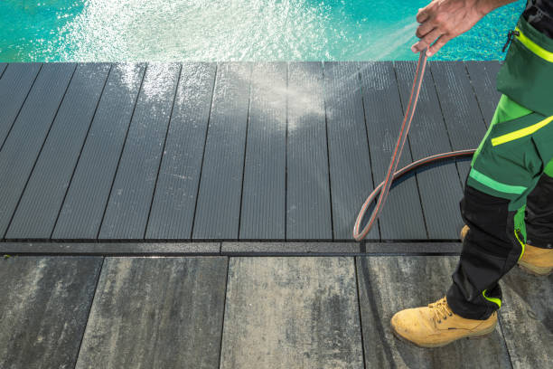 Best Pressure Washing Near Me  in Greenfield, MO