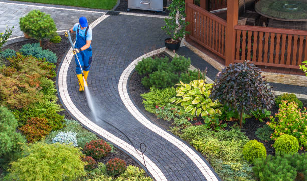 Best Power Washing Near Me  in Greenfield, MO